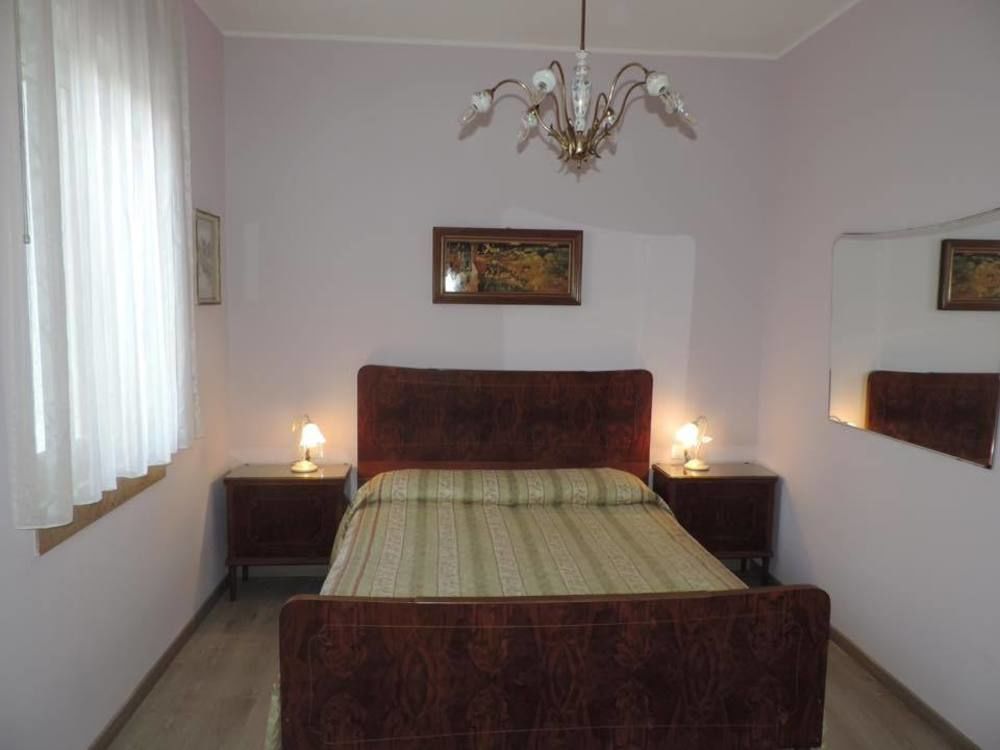 Casa Vacanze Villa Caterina