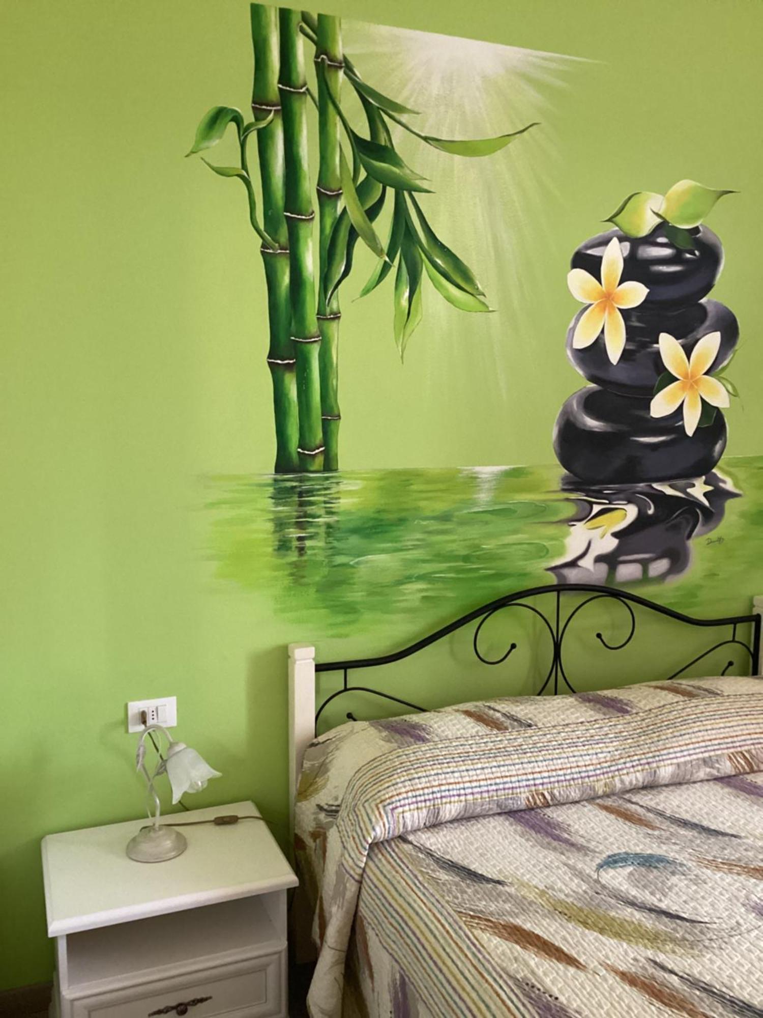Casa Vacanze Villa Caterina