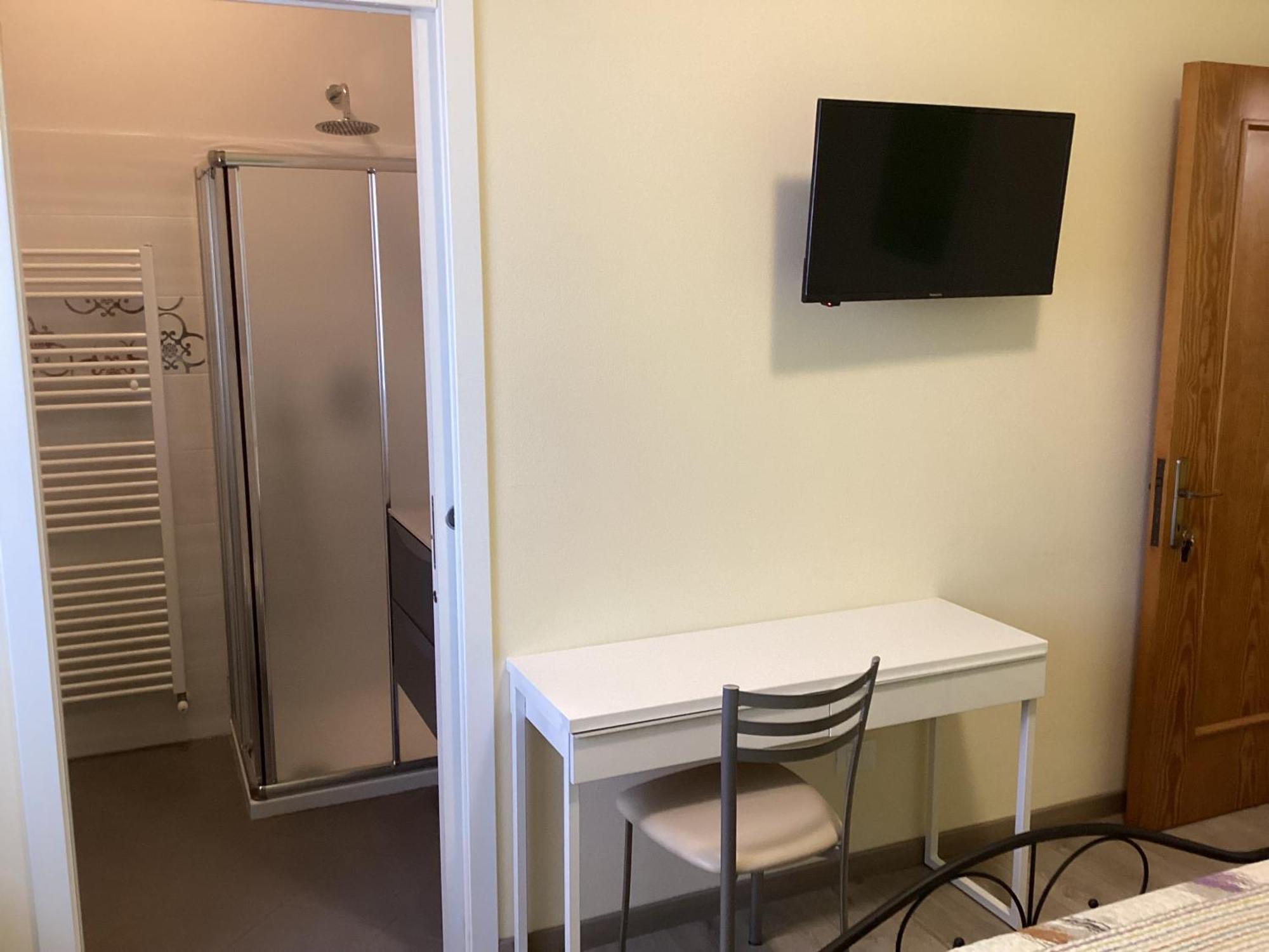 Vakantiehuis Caterina