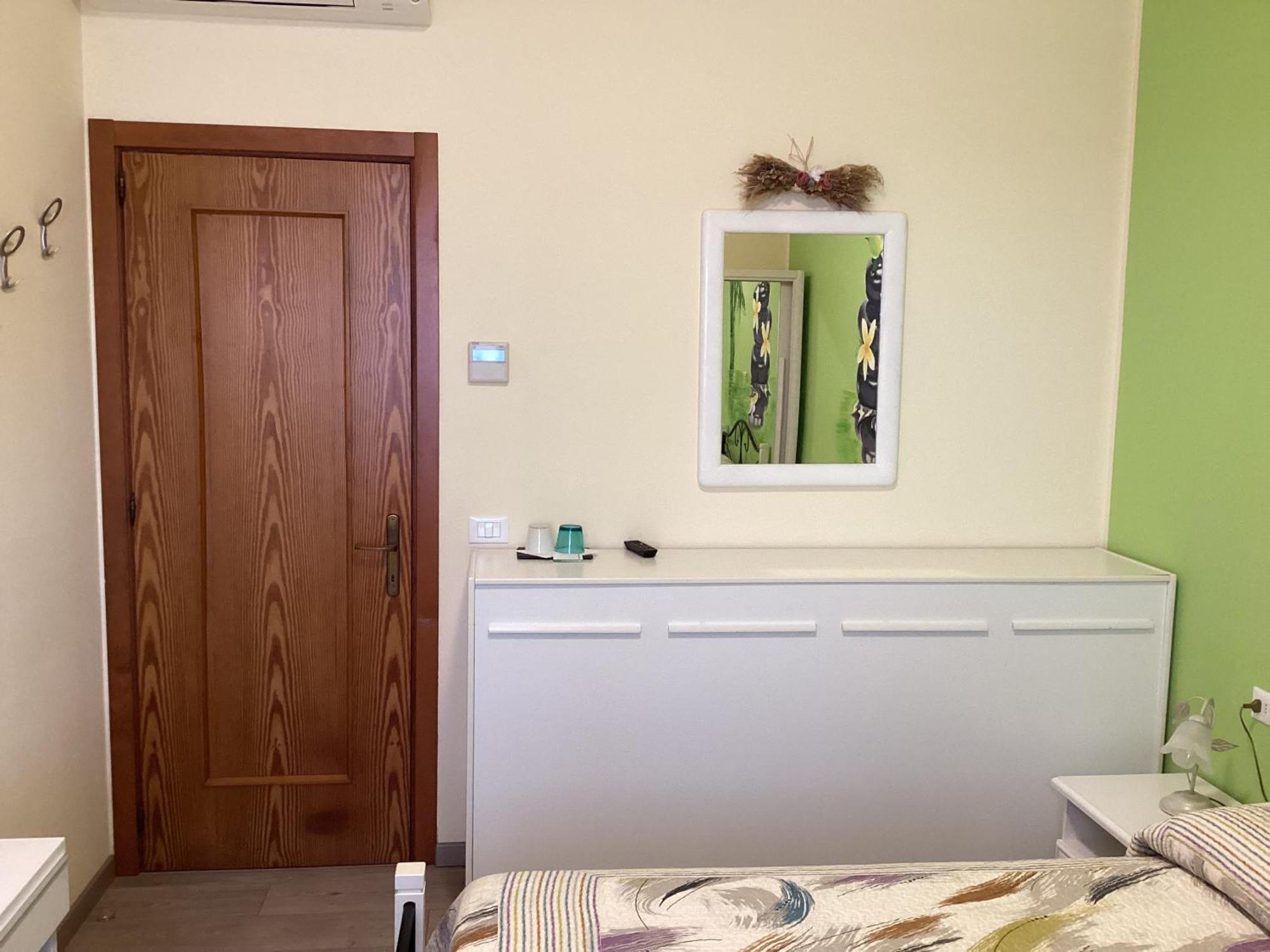 Casa Vacanze Villa Caterina Holiday home
