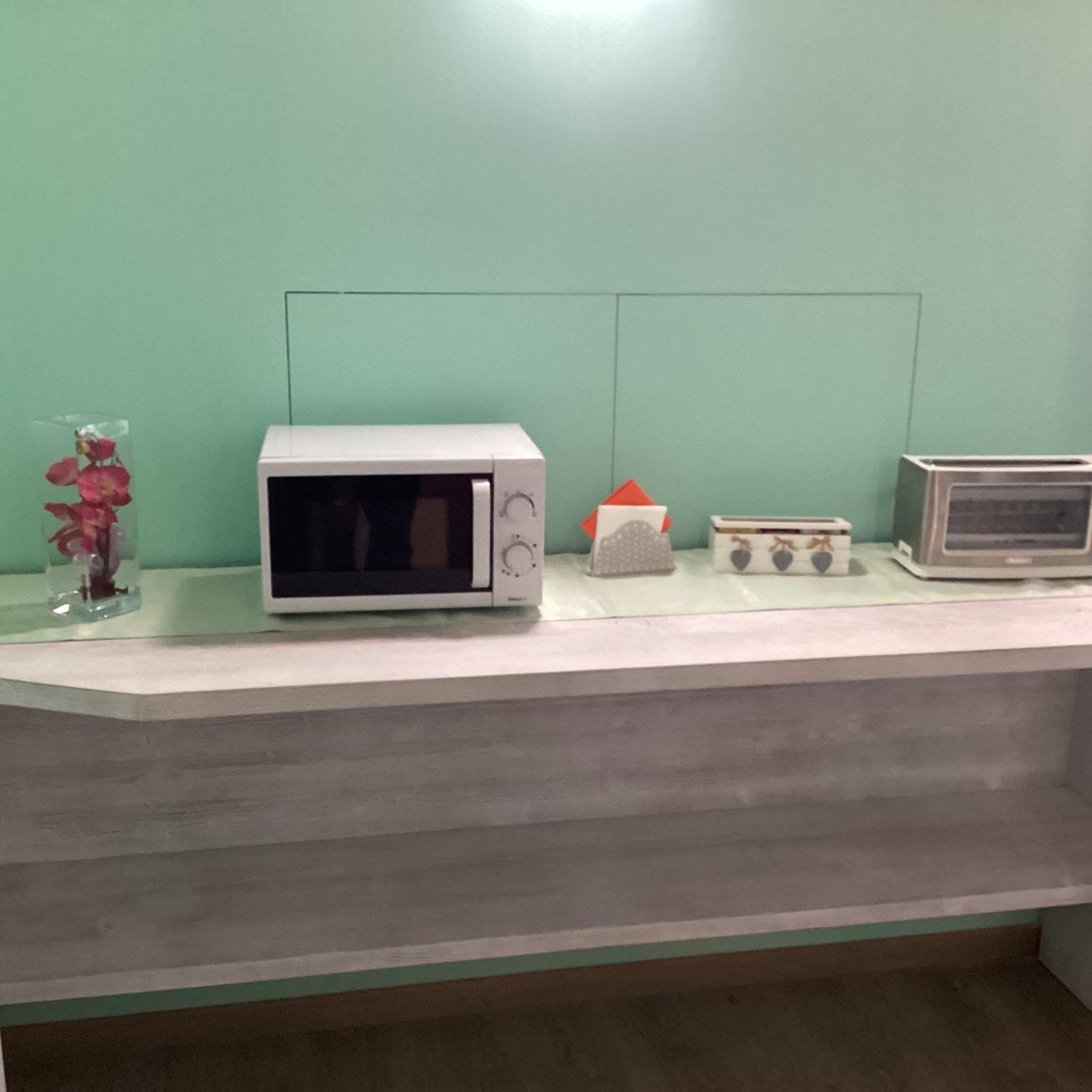 Holiday home Casa Vacanze Villa Caterina
