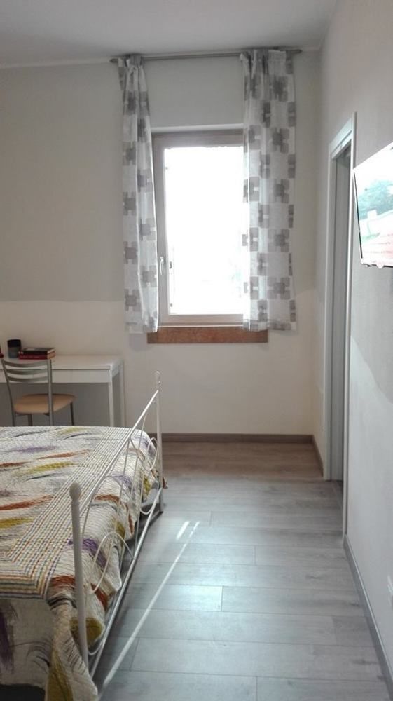 Vakantiehuis Caterina Pescantina