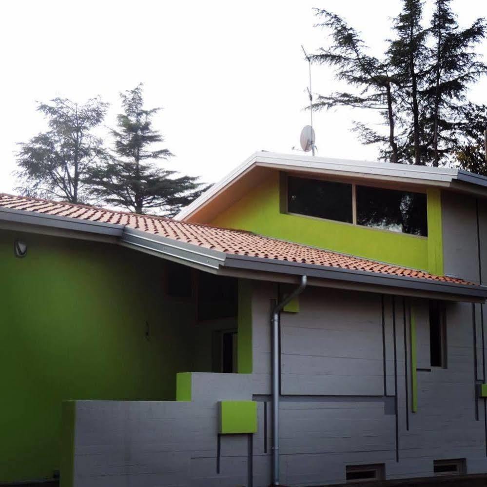Casa Vacanze Villa Caterina * Pescantina