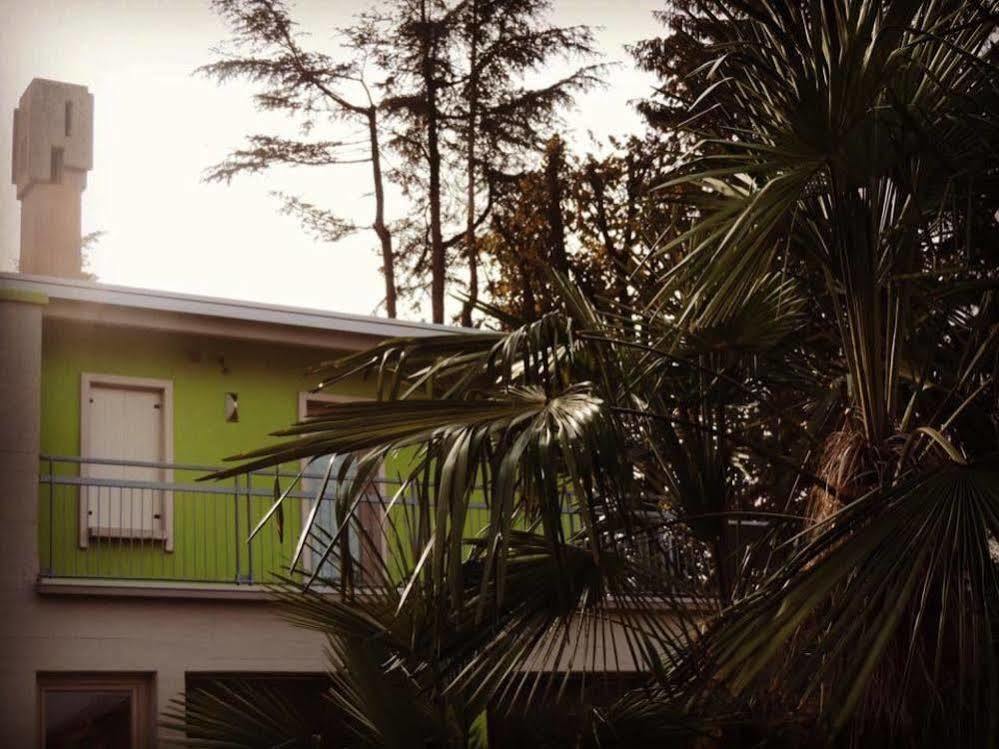 Casa Vacanze Villa Caterina Holiday home