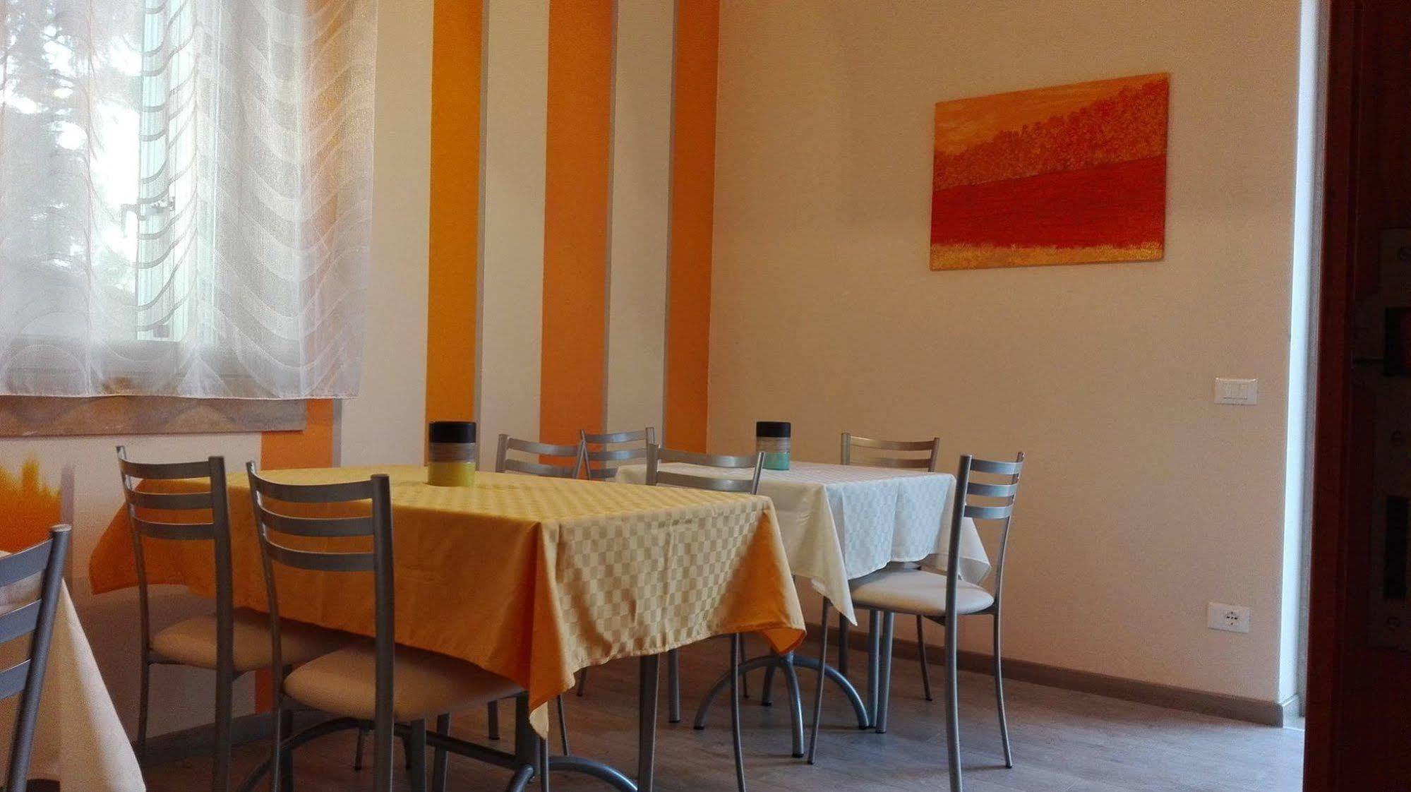 Casa Vacanze Villa Caterina * Pescantina
