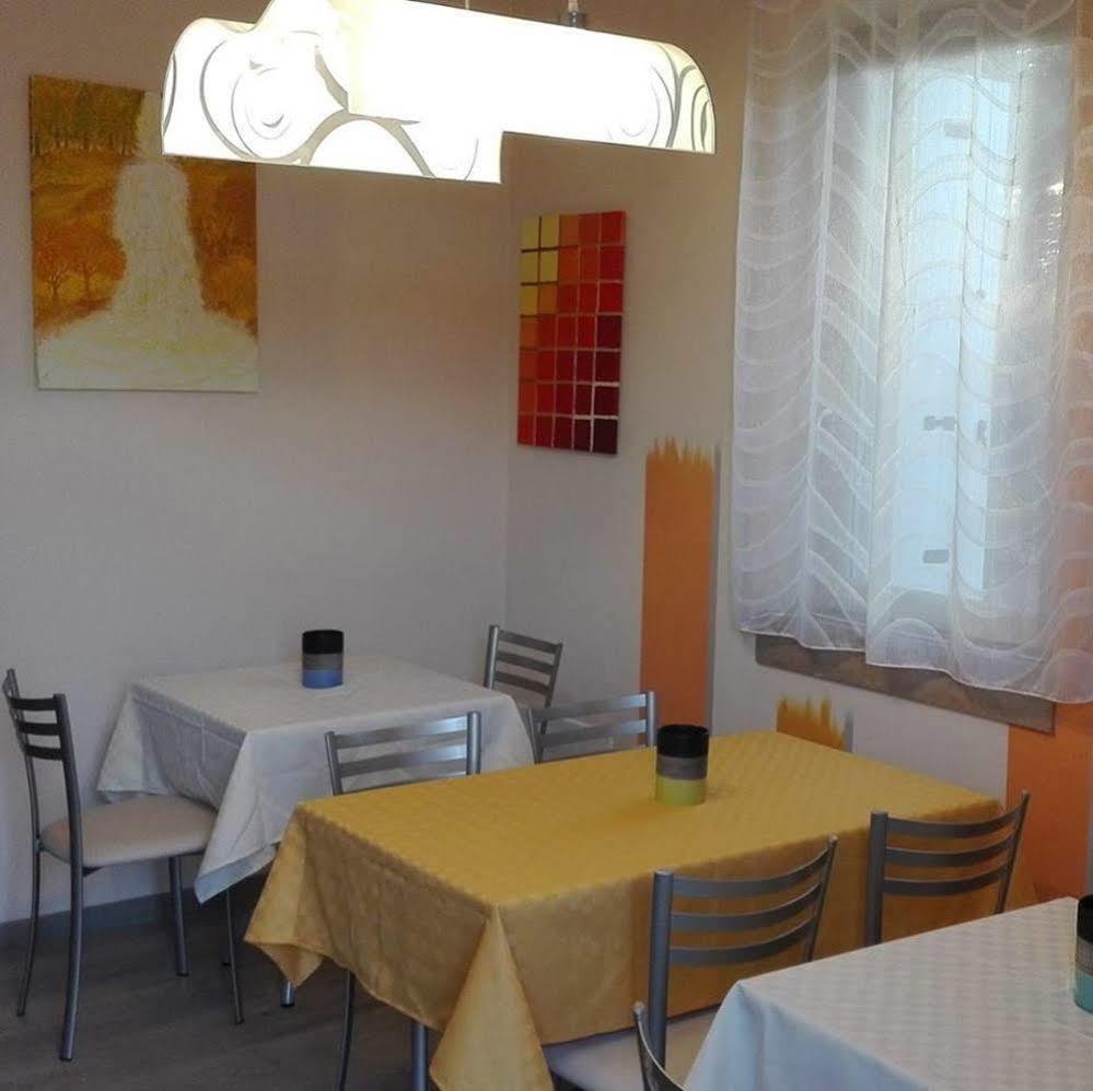 Casa Vacanze Villa Caterina * Pescantina
