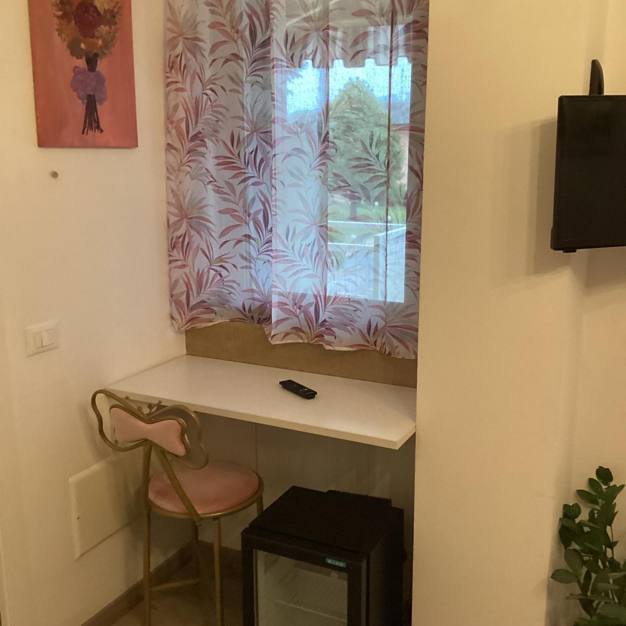 Casa Vacanze Villa Caterina Holiday home *