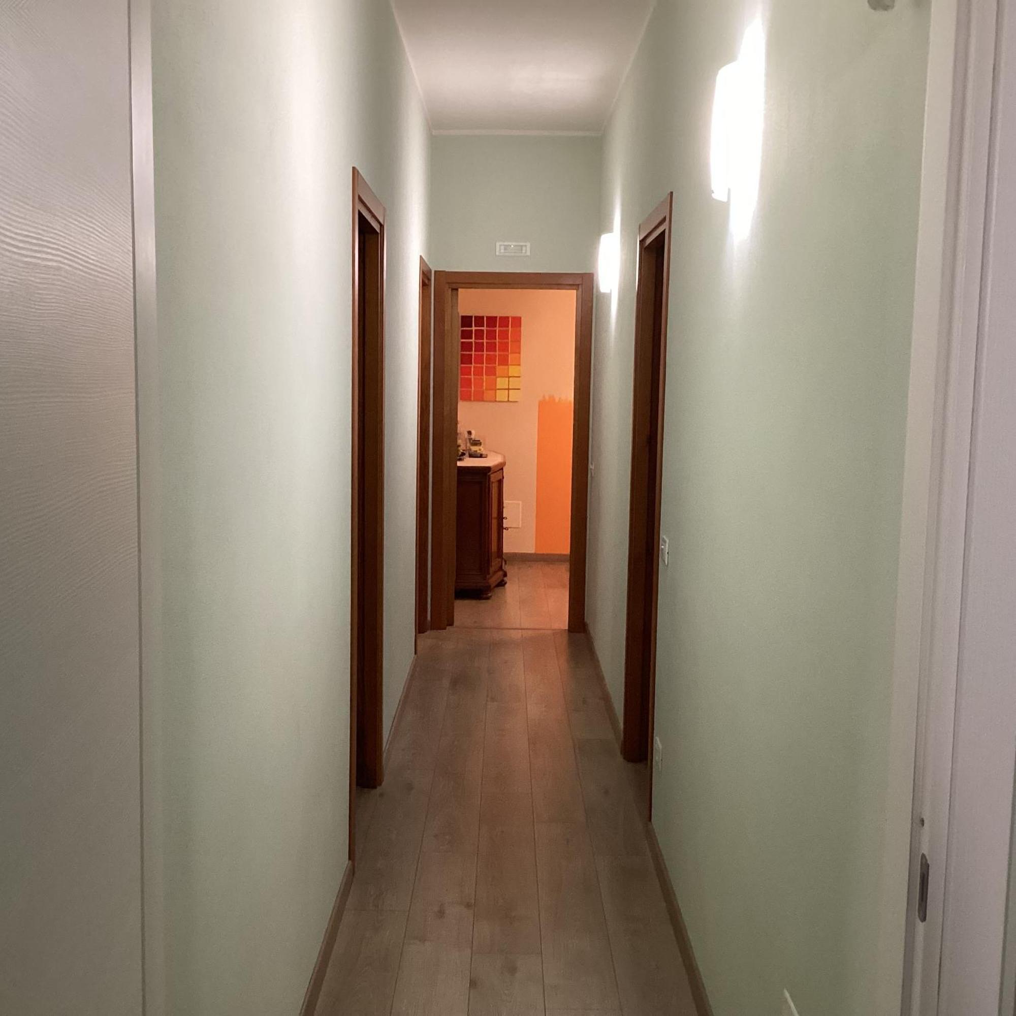 Casa Vacanze Villa Caterina