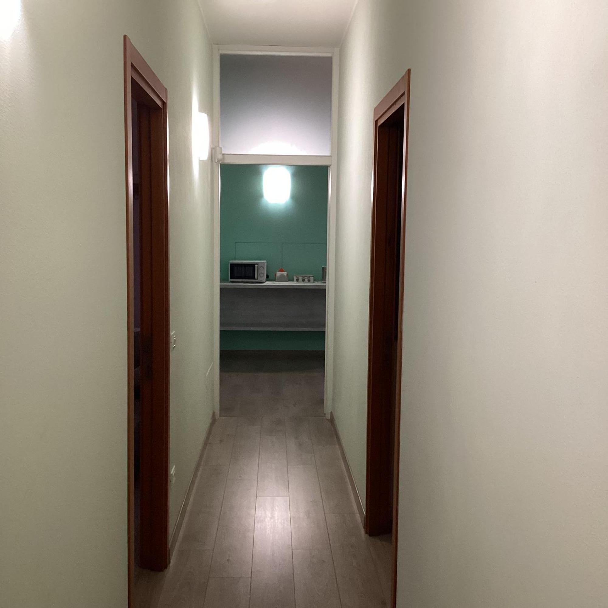 Holiday home Casa Vacanze Villa Caterina